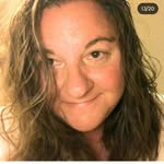 Elinor Graham - @elinor_beachbum - Instagram