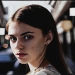 Eleanor Beal - @eleanor3mgvur - Instagram