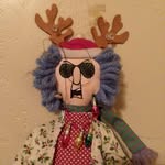 Eleanor Beal Nicholson - @bealnicholson - Instagram