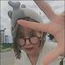 Elinor Ball - Facebook