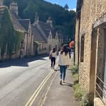 ELINOR BEAL - @ellbealx - Instagram