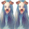 Elinor Beal  - @elinor.x - TikTok
