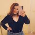 Elinor Bernal - Facebook