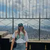 Elinorbealx - @elinorbeal - TikTok