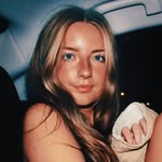 eleanor beard - @eleanorbeardd - Instagram