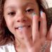 Eleanor Byrd - Facebook