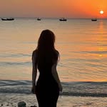 Eleanore Beard - @eleanorebeard74 - Instagram