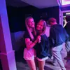 eleanorrbeardd - @eleanorrbeardd - TikTok