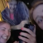 Eliner Beard - @elinorbeard56 - Instagram