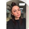 Elinor Barda - @elinorbarda1 - TikTok