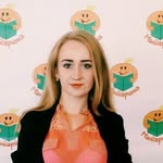 Elinor Beard - @elinorbeard5 - Instagram