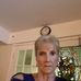 Eleanor Bender - Facebook