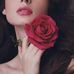 Eleonor Berker - Facebook