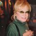 Elinor Berger - Facebook