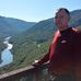 Elonir Bender - Facebook