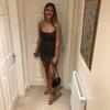 Eleanor Benjamin - @eleanorbenjamin - TikTok