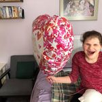 Eleanor Benjamin - @eleanor.benjamin.522 - Instagram
