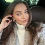 Eleanor Bennett - Facebook