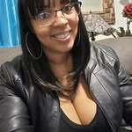 Eleanor Bennett - @fitness_genial1 - Instagram