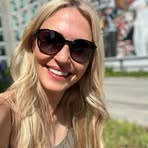 Eleanor Bennett - Facebook