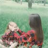 Eleanor Bennett - @8186wlgu - TikTok