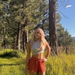 eleanor bennett - @eleanor.bennett14 - Instagram