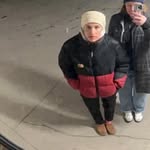 Eleanor Bennett - @eleanorbennie123 - Instagram