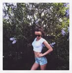 Eleanor Bennett - Facebook