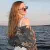 Eleanor Bennett - @el_bennett - TikTok