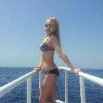 Elinor Bennett - @elinormvbennepb - Instagram
