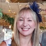 Elinor Bennett - @elinorbennett57 - Instagram