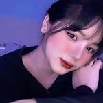 Elinor Bennett - @elinorbennettpky.44117 - Instagram