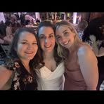 Elinor Bennett - Facebook