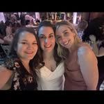 Elinor Bennett - @elinor_bennett - Instagram