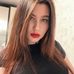 Eleanor Benson - Facebook