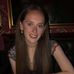 Eleanor Benson - Facebook