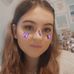 Eleanor Benson - Facebook