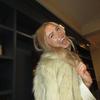 elin benson - @elinbenson - TikTok