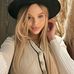 Elinor Benson - Facebook