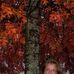 Elinor Benson - Facebook