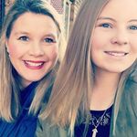 Elinor Benson - @benson.elinor - Instagram