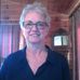 Elinor Benson - Facebook