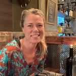 Elin Norberg - @elinorberg - Instagram