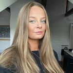 @elinor.berg1 - Instagram