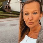 Elinor  Sjöberg - @elinorsjoberg - Instagram