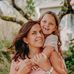 Elinor Berg - Facebook