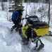 Elinor Berg - Facebook