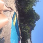 Elinor_Bergemalm - @elinor_bergemalm - Instagram