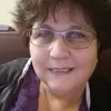 Elinor Bergen Hueber - @elinorbergenhuebert - TikTok