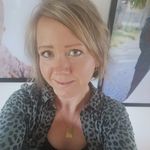 Elinor Bergersten - @elinorbergersten - Instagram